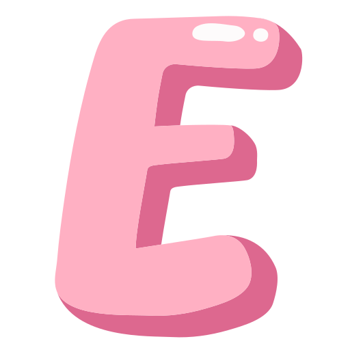 zipobulisumcapitalco.sbs favicon